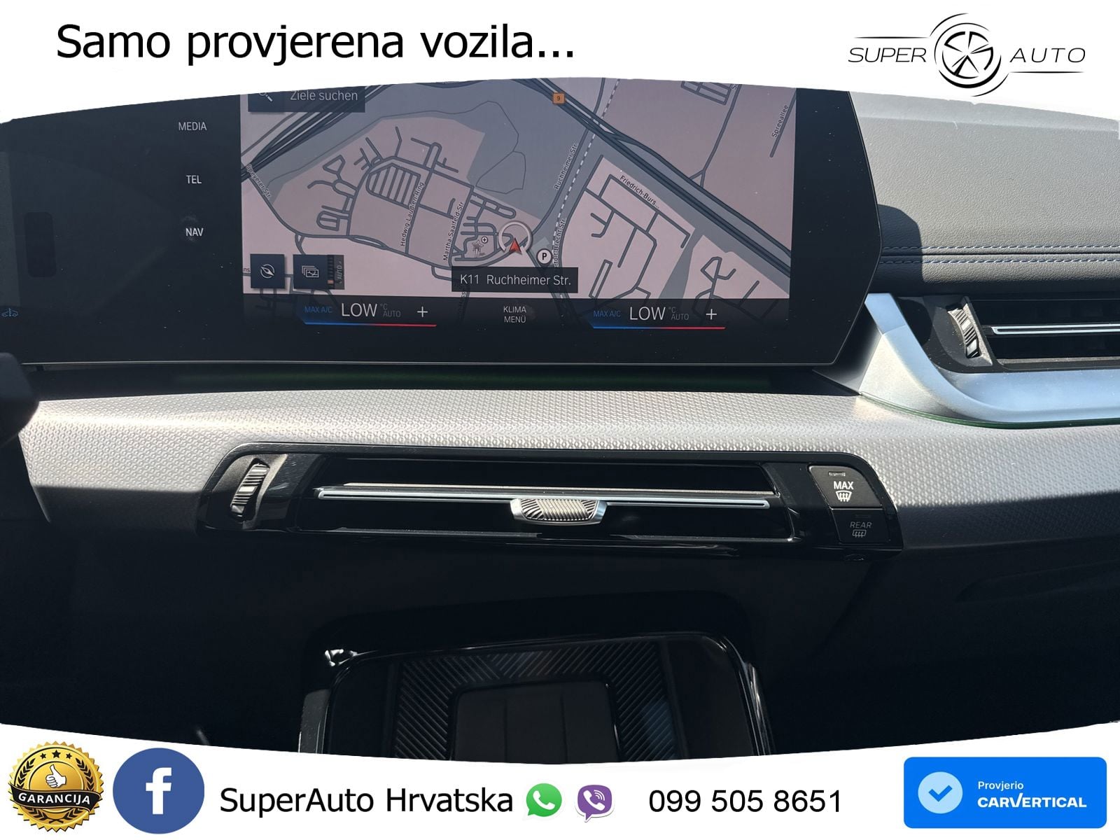 BMW X1 23d (211 KS) xDrive Steptronic M Sport LED+GR SJED+ACC