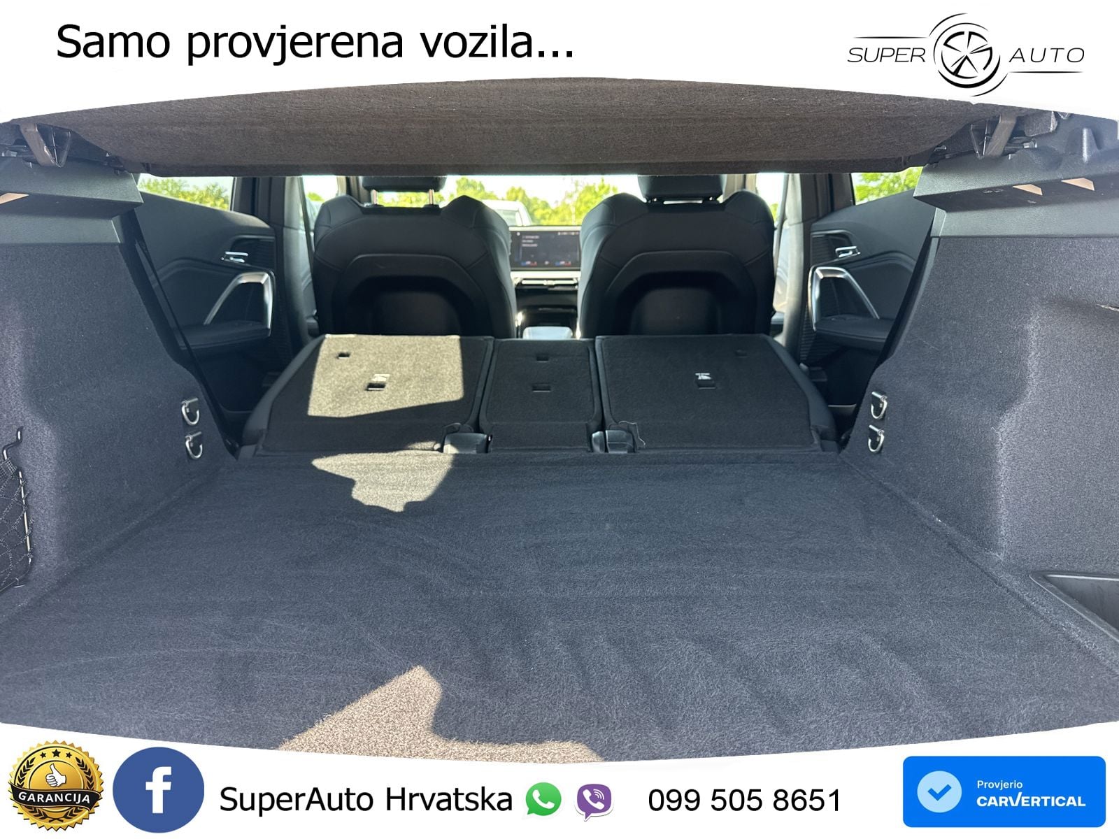 BMW X1 23d (211 KS) xDrive Steptronic M Sport LED+GR SJED+ACC
