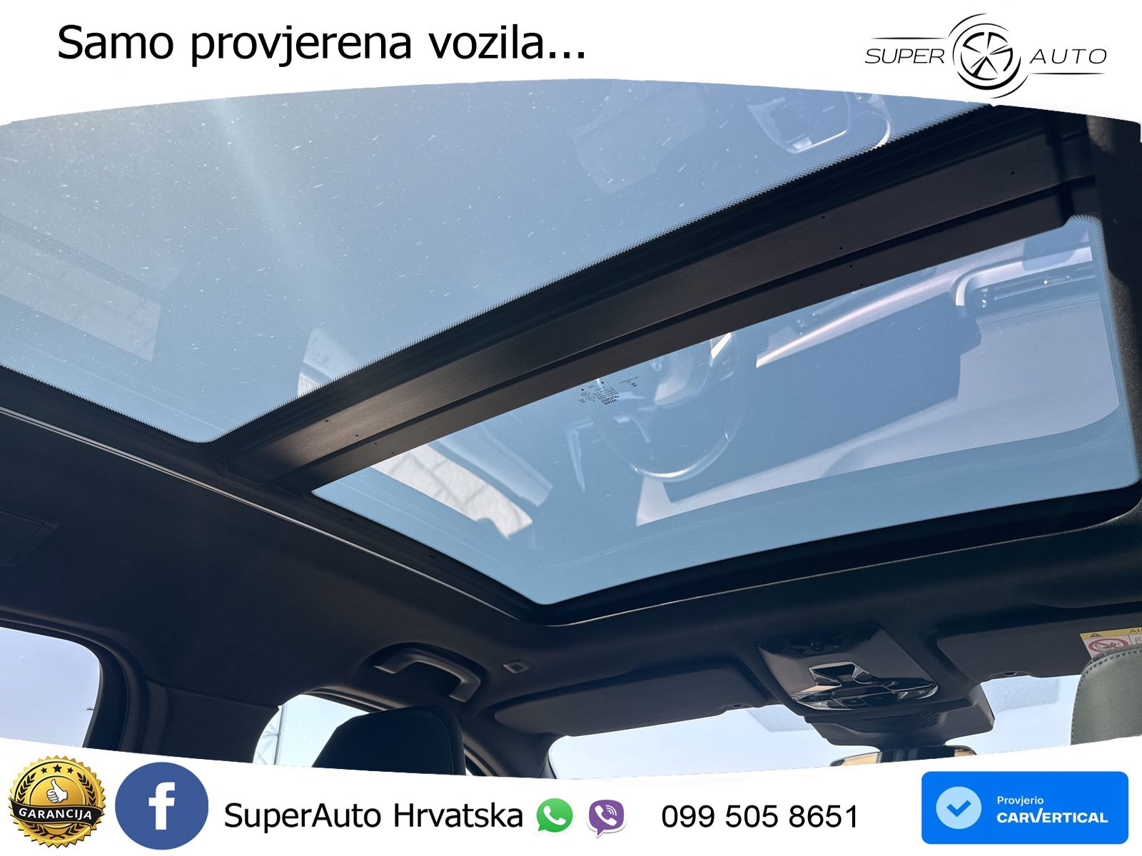BMW X1 23d (211 KS) xDrive Steptronic M Sport LED+GR SJED+ACC