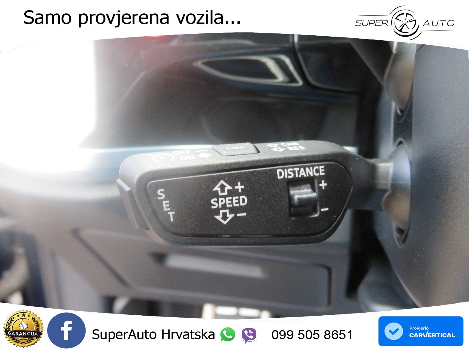 Audi Q3 45 TFSIe (245 KS) S tronic LED+GR SJED+ACC