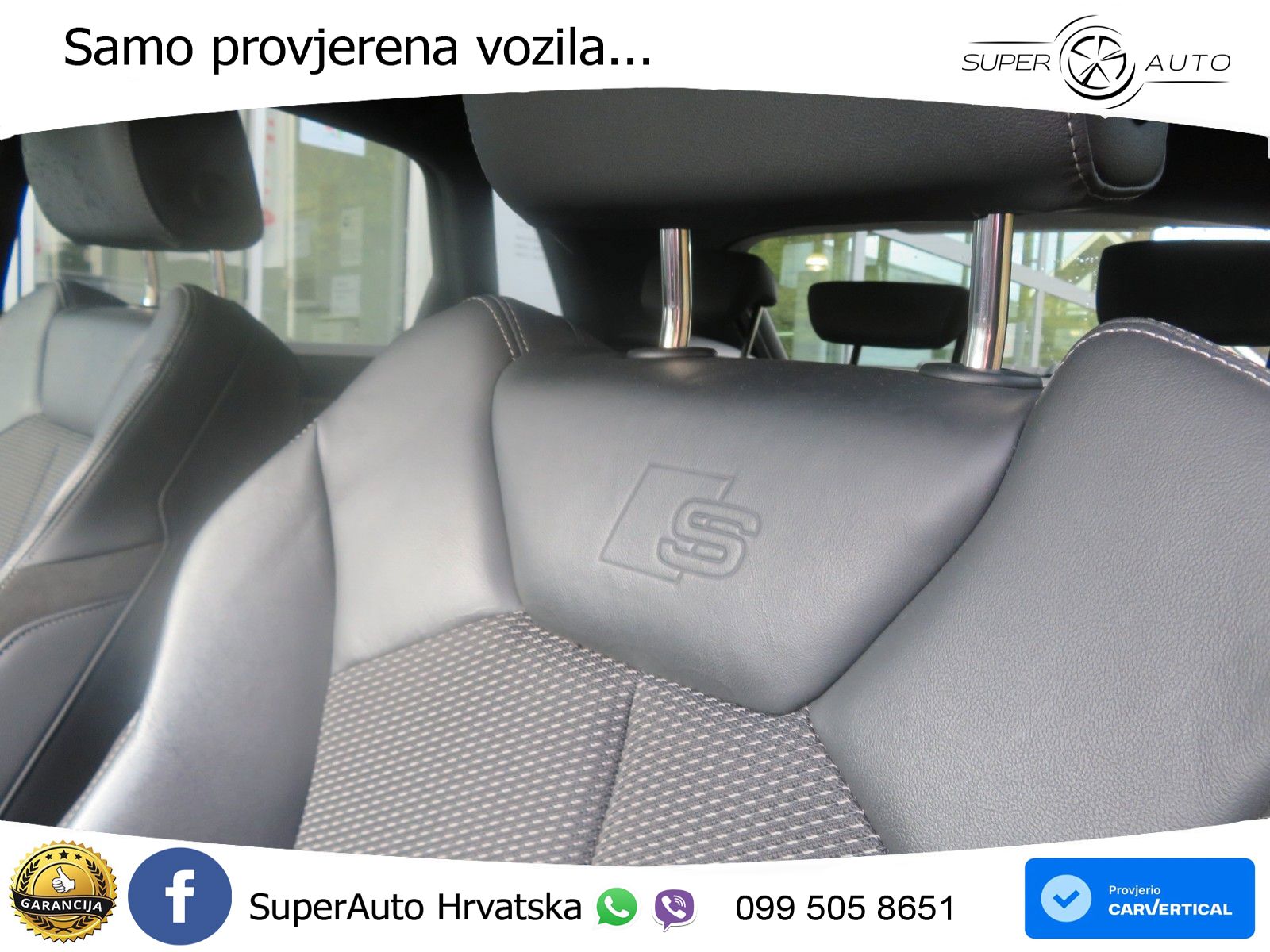 Audi Q3 45 TFSIe (245 KS) S tronic LED+GR SJED+ACC