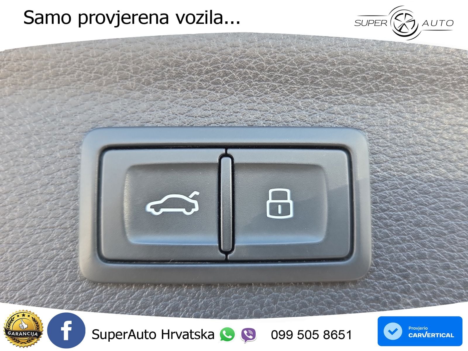 Audi Q3 45 TFSIe (245 KS) S tronic S line LED+GR SJED+ACC