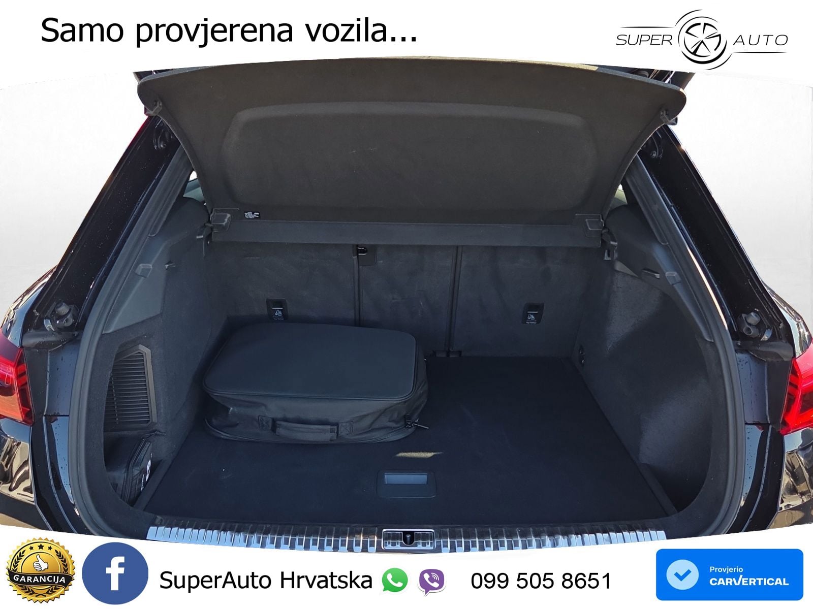 Audi Q3 45 TFSIe (245 KS) S tronic S line LED+GR SJED+ACC