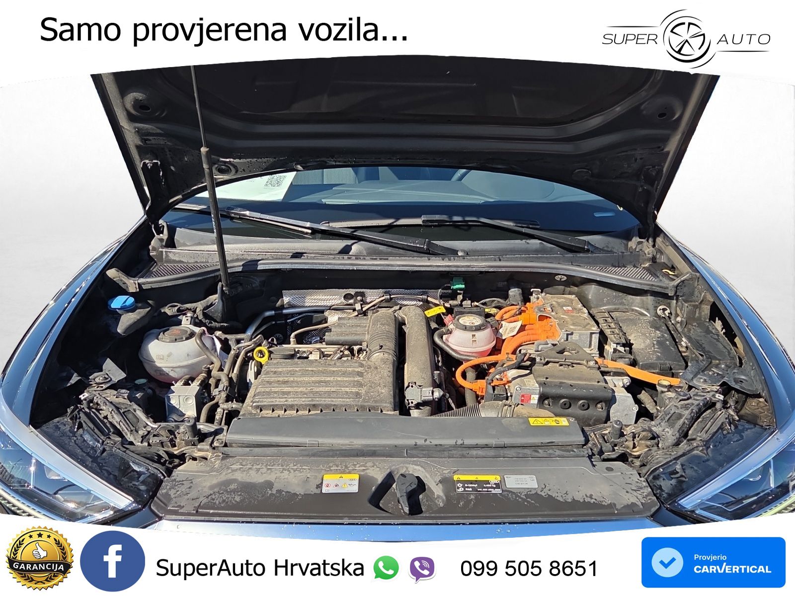 Audi Q3 45 TFSIe (245 KS) S tronic S line LED+GR SJED+ACC