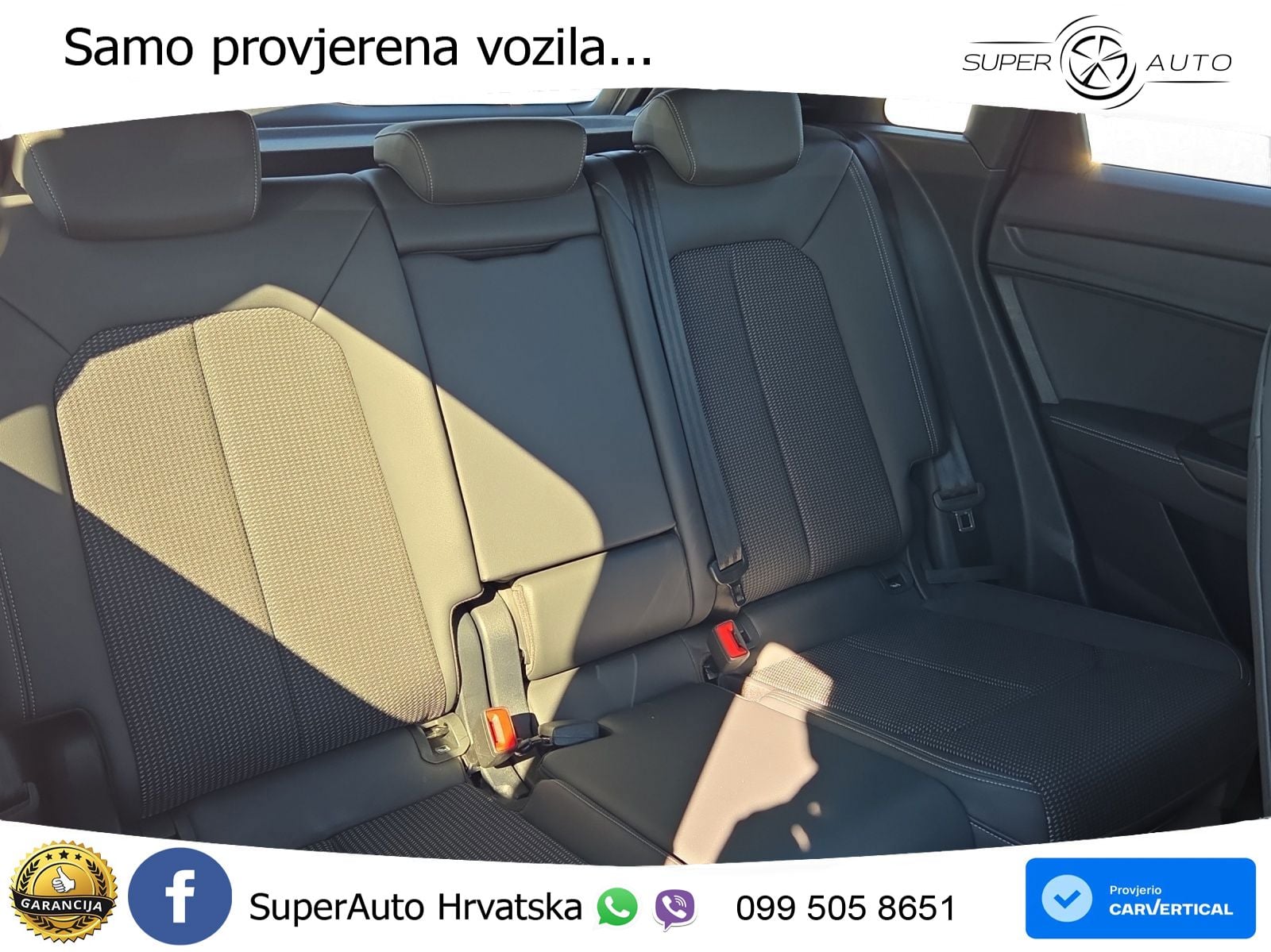 Audi Q3 45 TFSIe (245 KS) S tronic S line LED+GR SJED+ACC