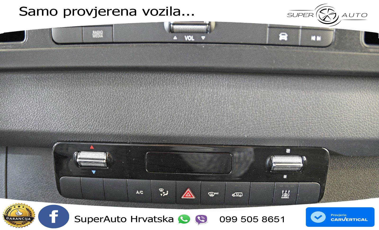 Mercedes-Benz Sprinter 315 CDI MR Ka FWD Klima MBUX Ausbau#342 150 KS
