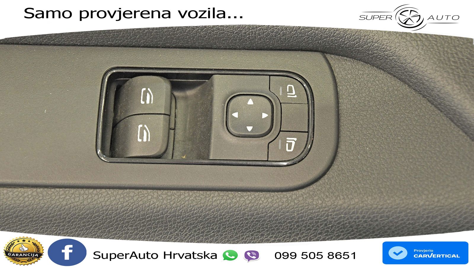 Mercedes-Benz Sprinter 315 CDI MR Ka FWD Klima MBUX Ausbau#342 150 KS