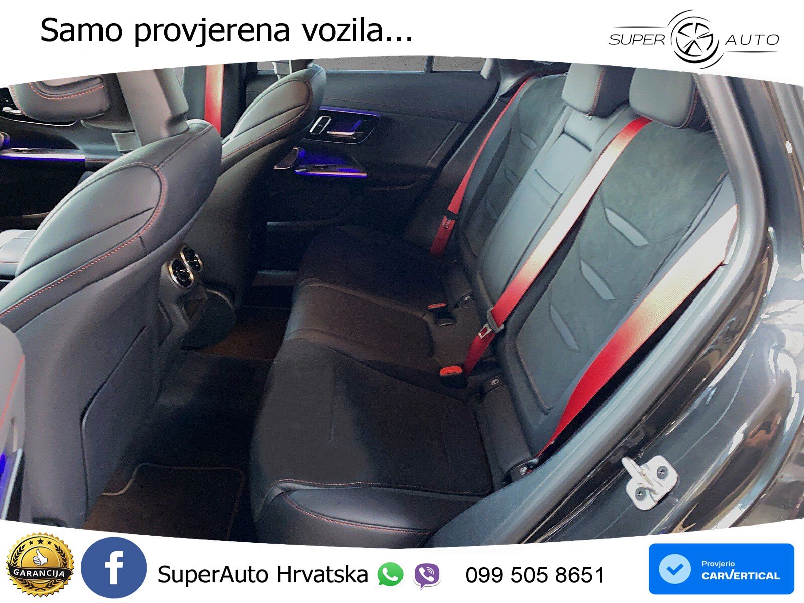 Mercedes GLC Coupe AMG GLC 43 (421 KS) 4MATIC AMG SPEEDSHIFT MCT 9G ACC+HEAD+GR SJED+360+PANO