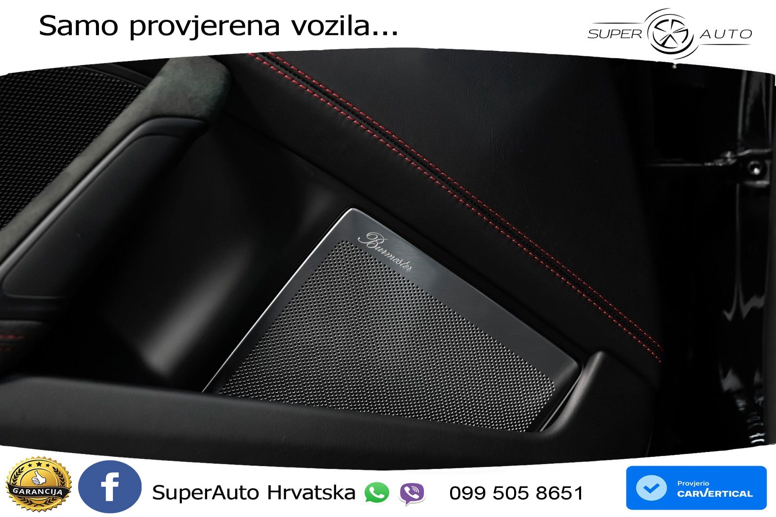 Porsche 911 Carrera GTS Cabriolet 3.0 (480 KS) PDK