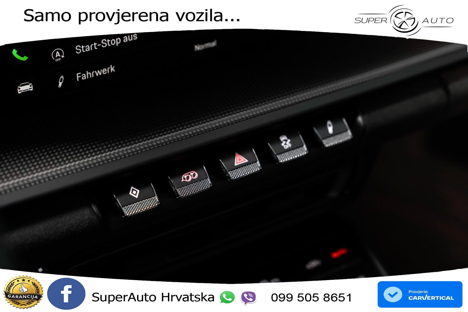 Porsche 911 Carrera GTS Cabriolet 3.0 (480 KS) PDK