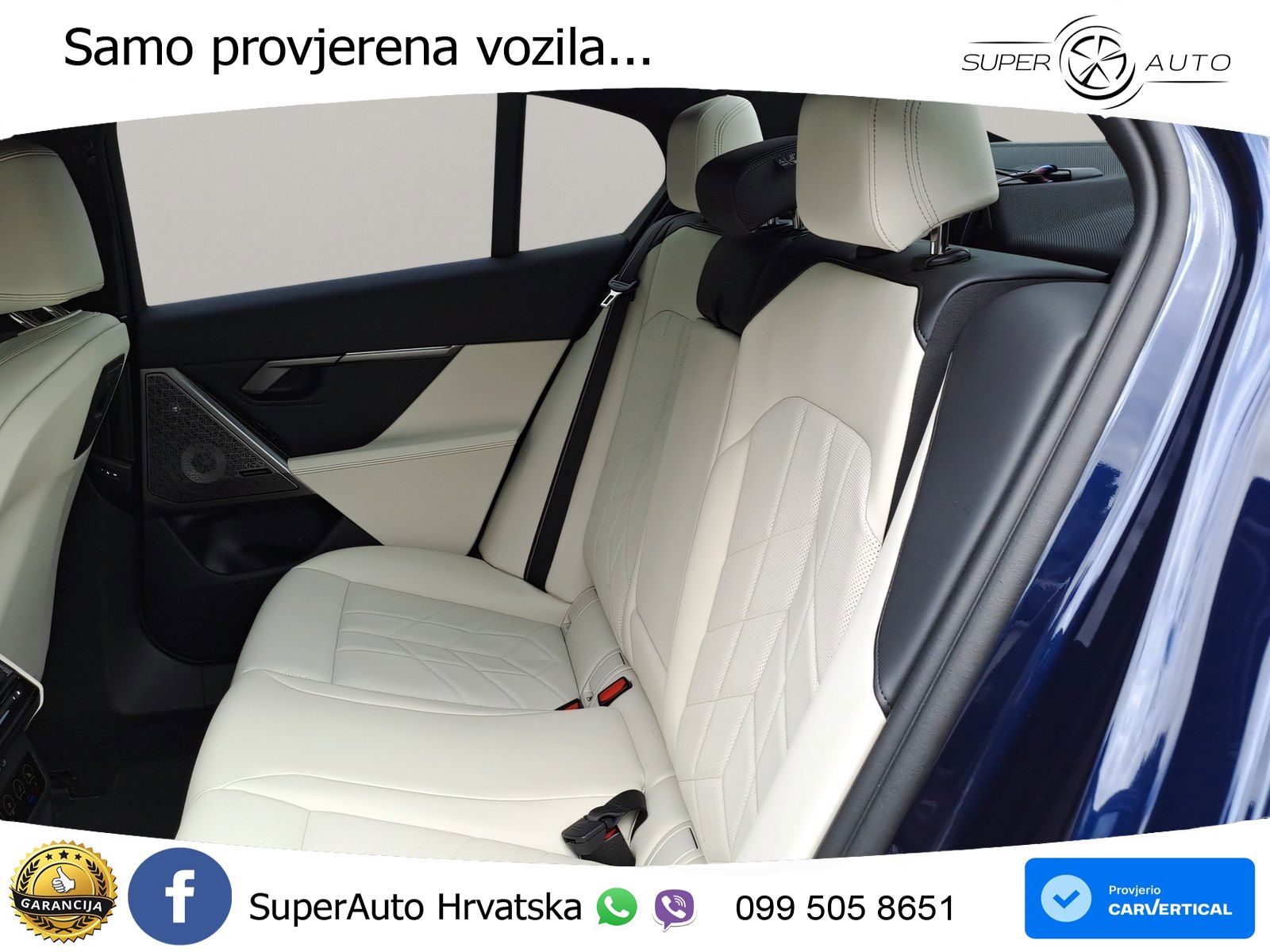 BMW 550e (489 KS) xDrive Steptronic M Sport LED+GR SJED+ACC
