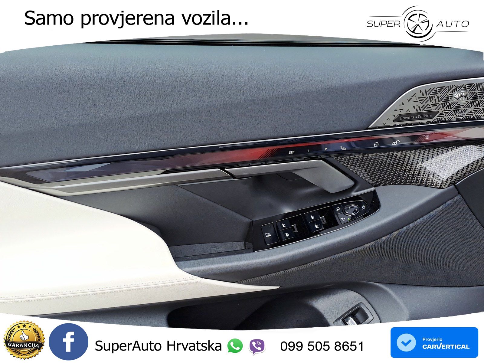 BMW 550e (489 KS) xDrive Steptronic M Sport LED+GR SJED+ACC