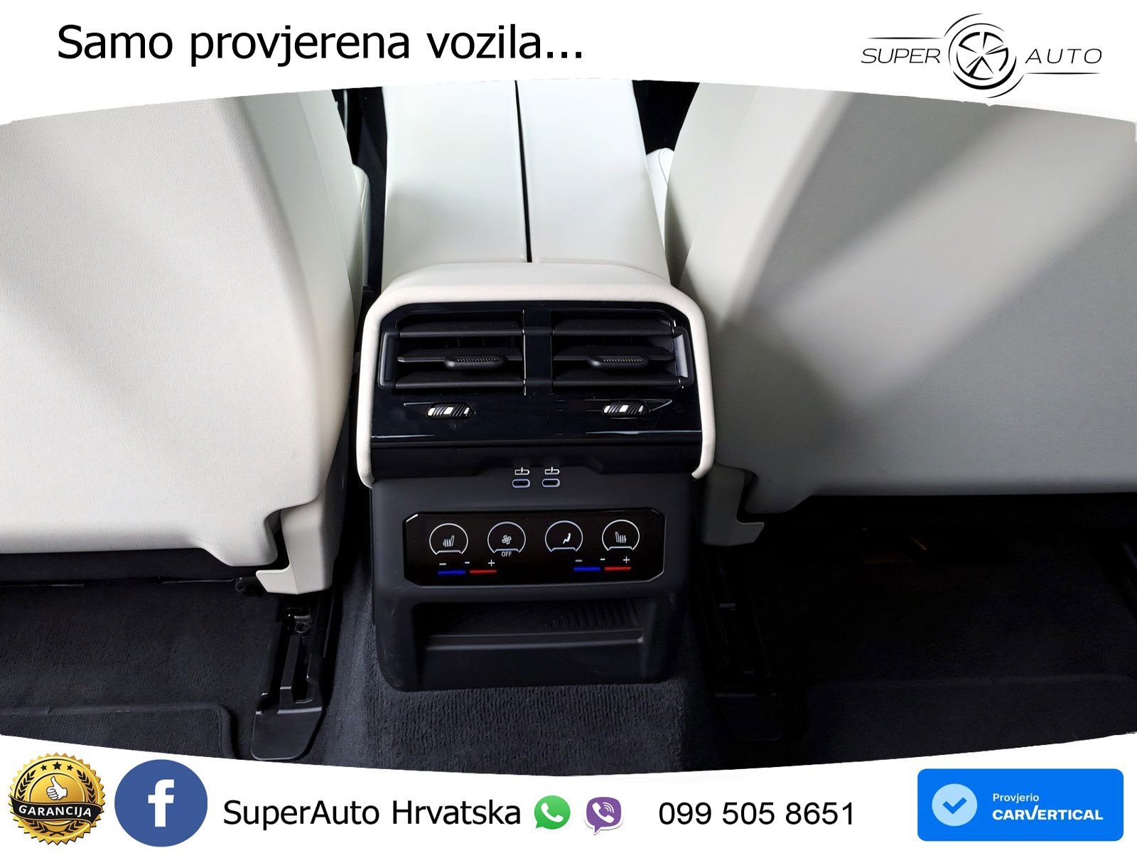 BMW 550e (489 KS) xDrive Steptronic M Sport LED+GR SJED+ACC