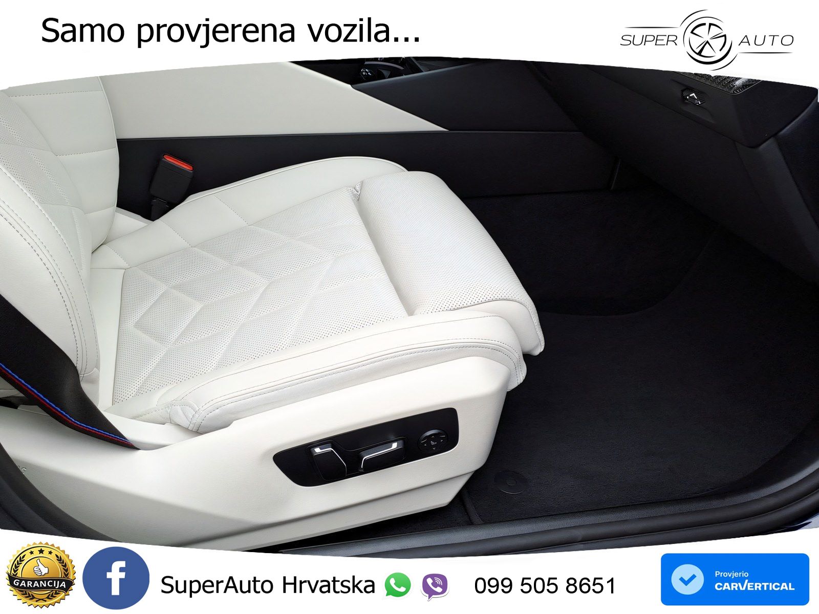 BMW 550e (489 KS) xDrive Steptronic M Sport LED+GR SJED+ACC
