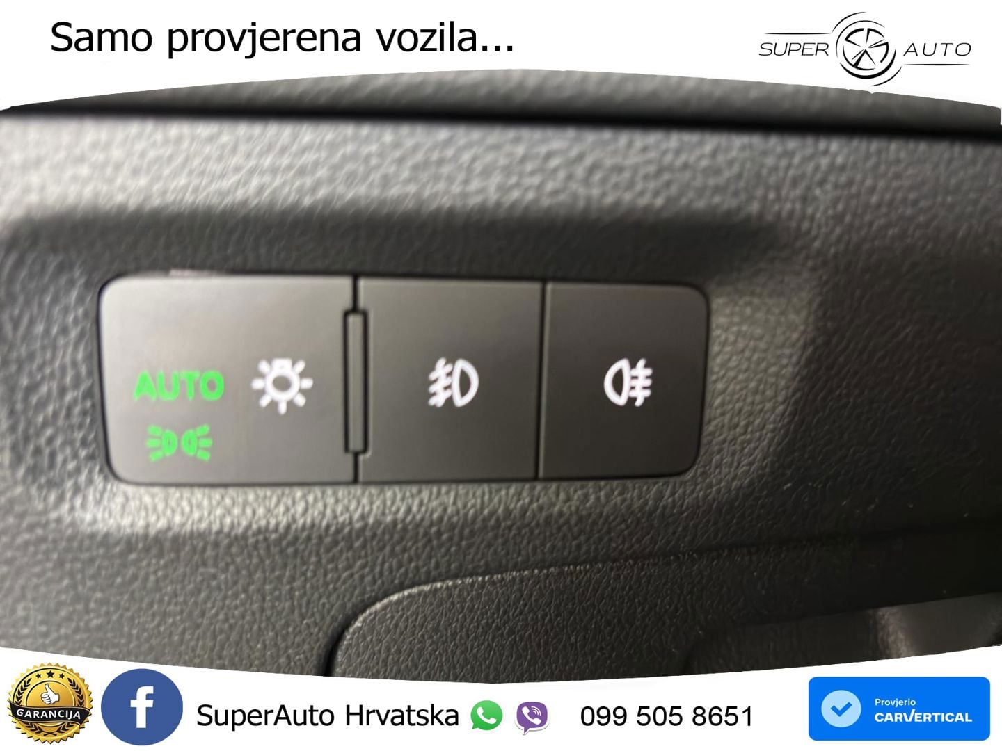 Škoda Octavia Combi RS 2.0 TDI (200 KS) DSG LED+GR SJED+ACC