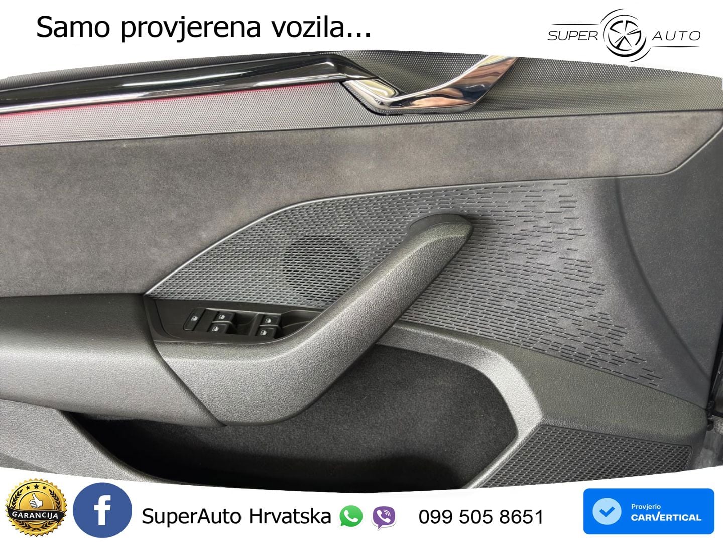 Škoda Octavia Combi RS 2.0 TDI (200 KS) DSG LED+GR SJED+ACC