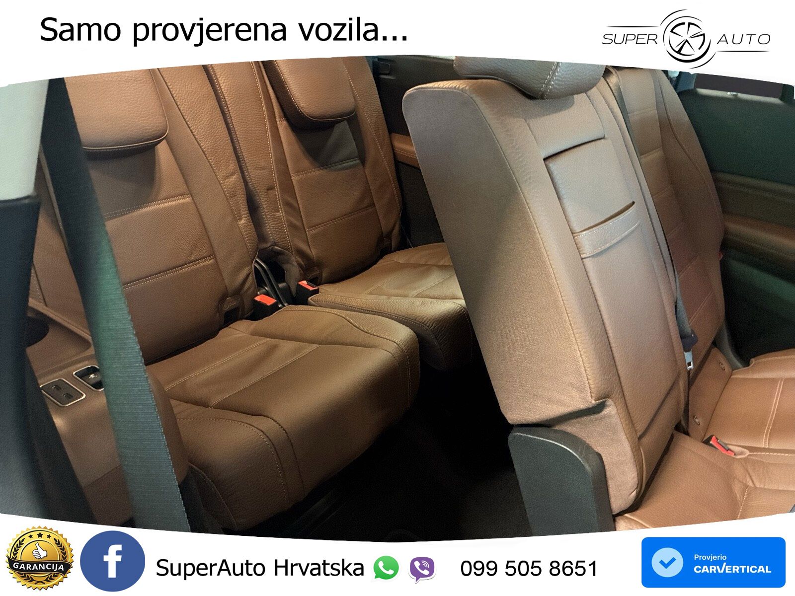 Mercedes-Benz GLS GLS 450d EQ Boost 4MATIC 9G-TRONIC AMG ZRAČNI+ACC+GR SJED+360