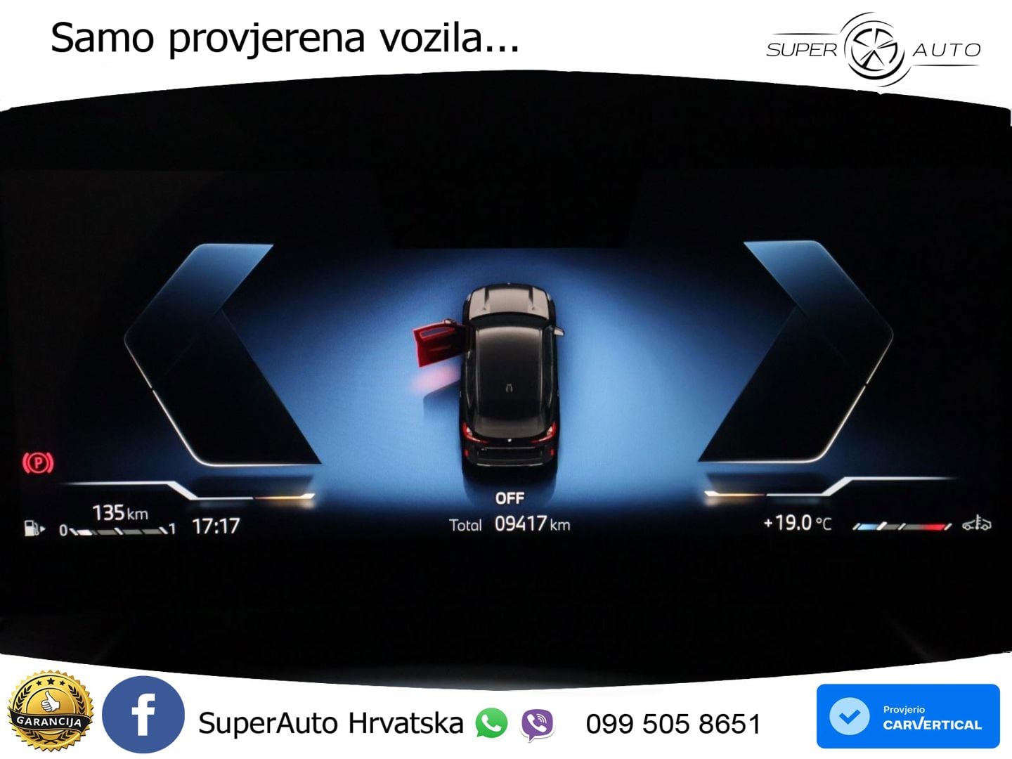 BMW X1 18i (136 KS) sDrive Steptronic M Sport