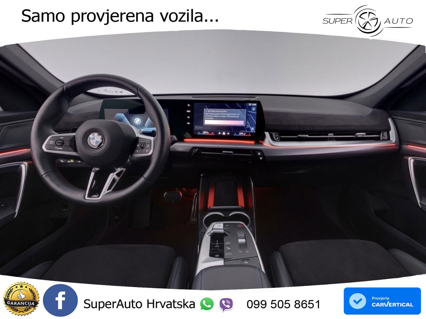 BMW X1 18i (136 KS) sDrive Steptronic M Sport