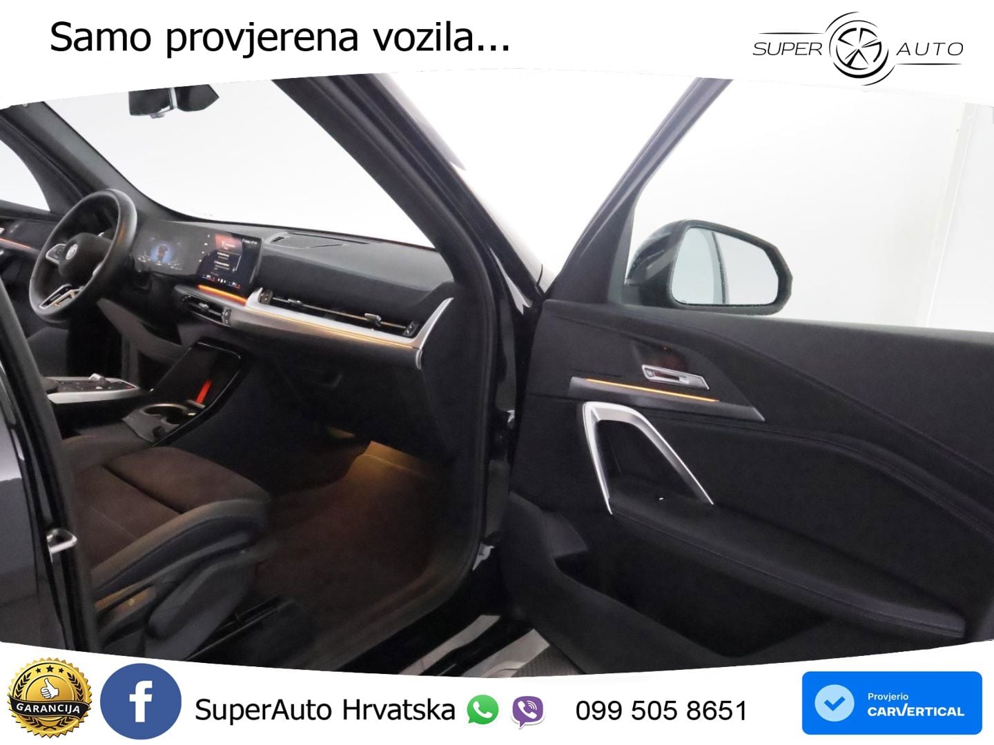 BMW X1 18i (136 KS) sDrive Steptronic M Sport