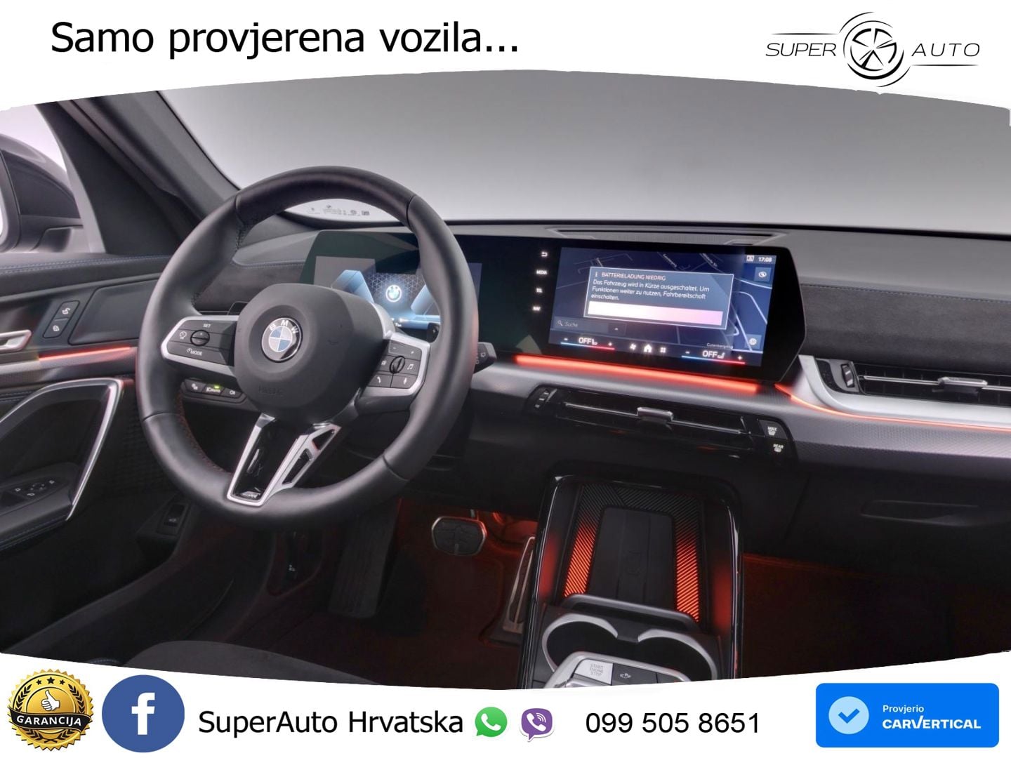 BMW X1 18i (136 KS) sDrive Steptronic M Sport