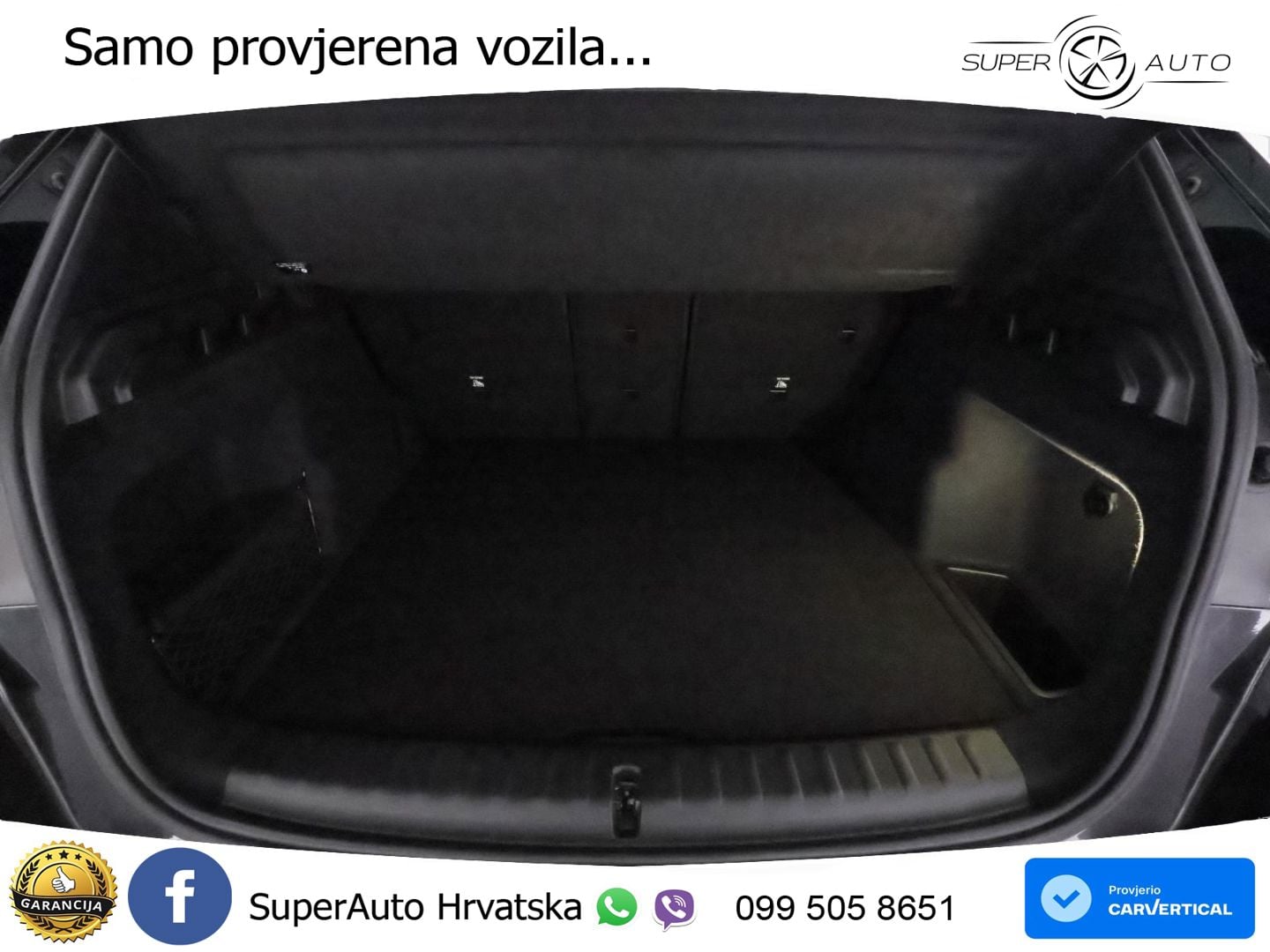 BMW X1 18i (136 KS) sDrive Steptronic M Sport
