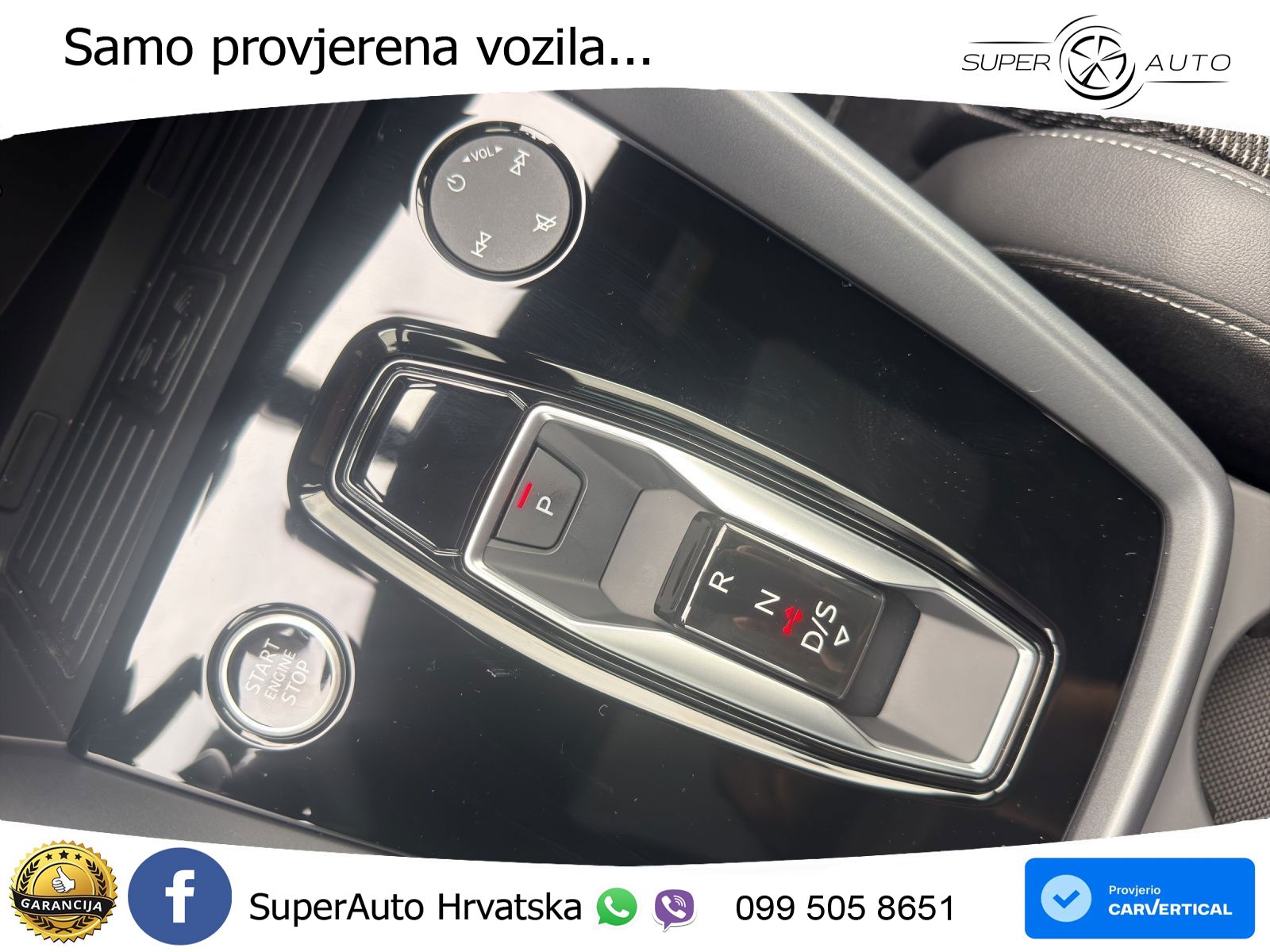 Audi A3 Sportback 40 TFSI (204 KS) quattro S tronic 2x S line