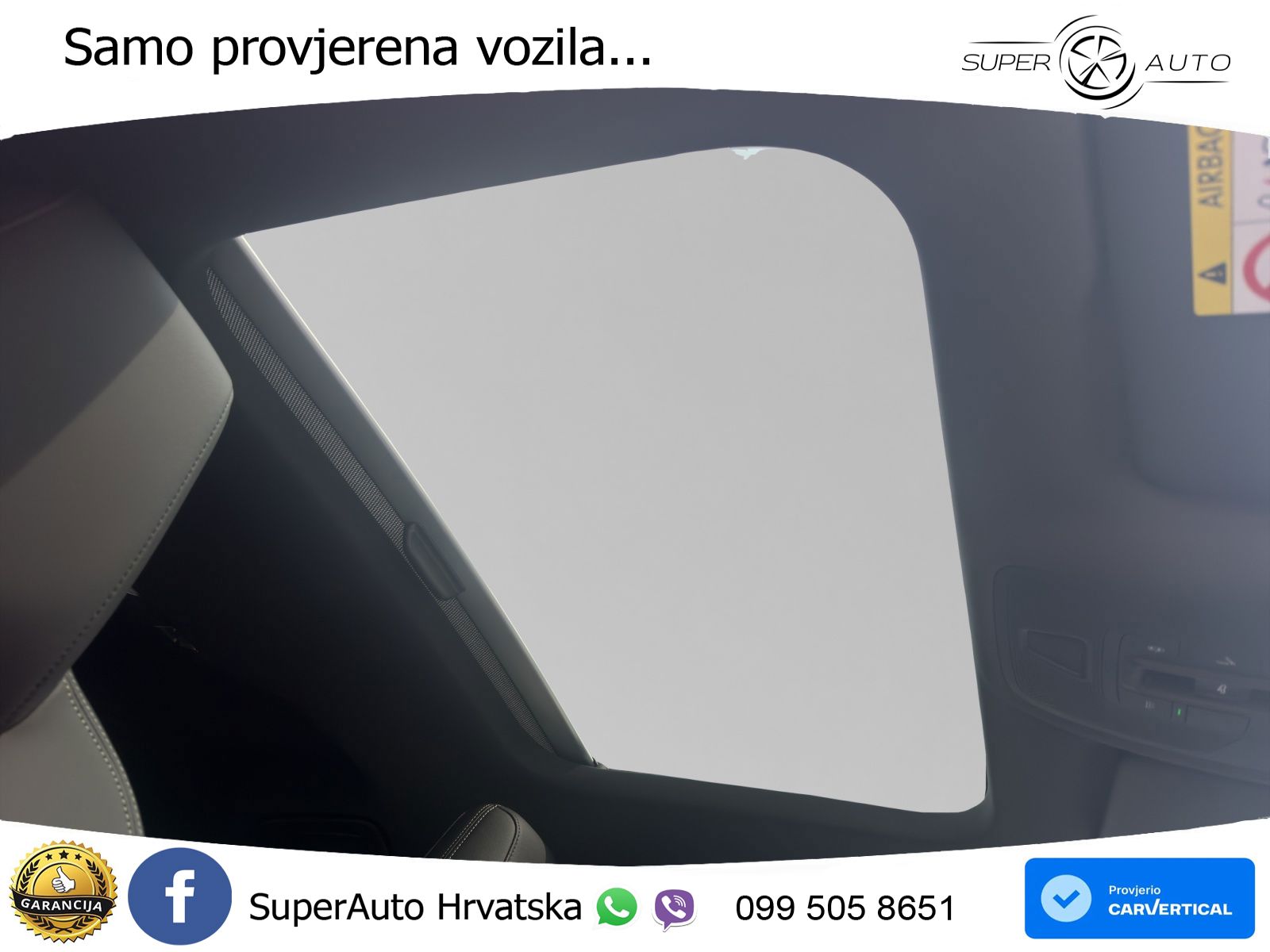 Audi A3 Sportback 40 TFSI (204 KS) quattro S tronic 2x S line