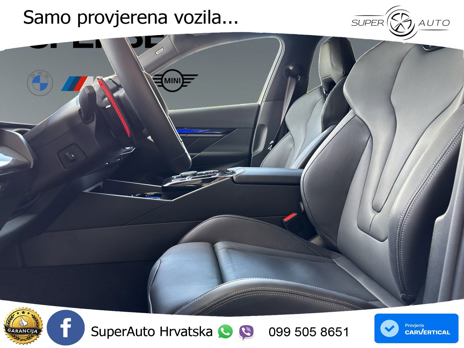 BMW M5 Touring 4.4 V8 (727 KS) xDrive Steptronic LED+GR SJED+ACC