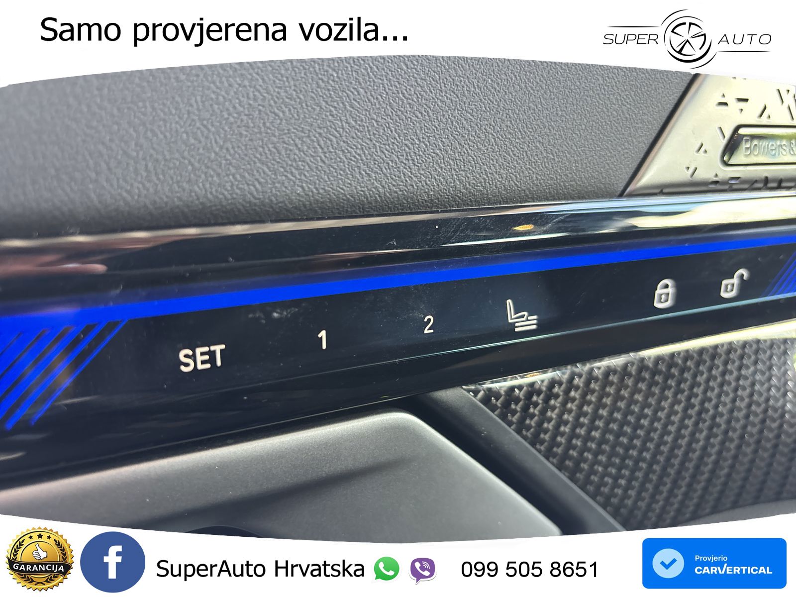 BMW M5 Touring 4.4 V8 (727 KS) xDrive Steptronic LED+GR SJED+ACC