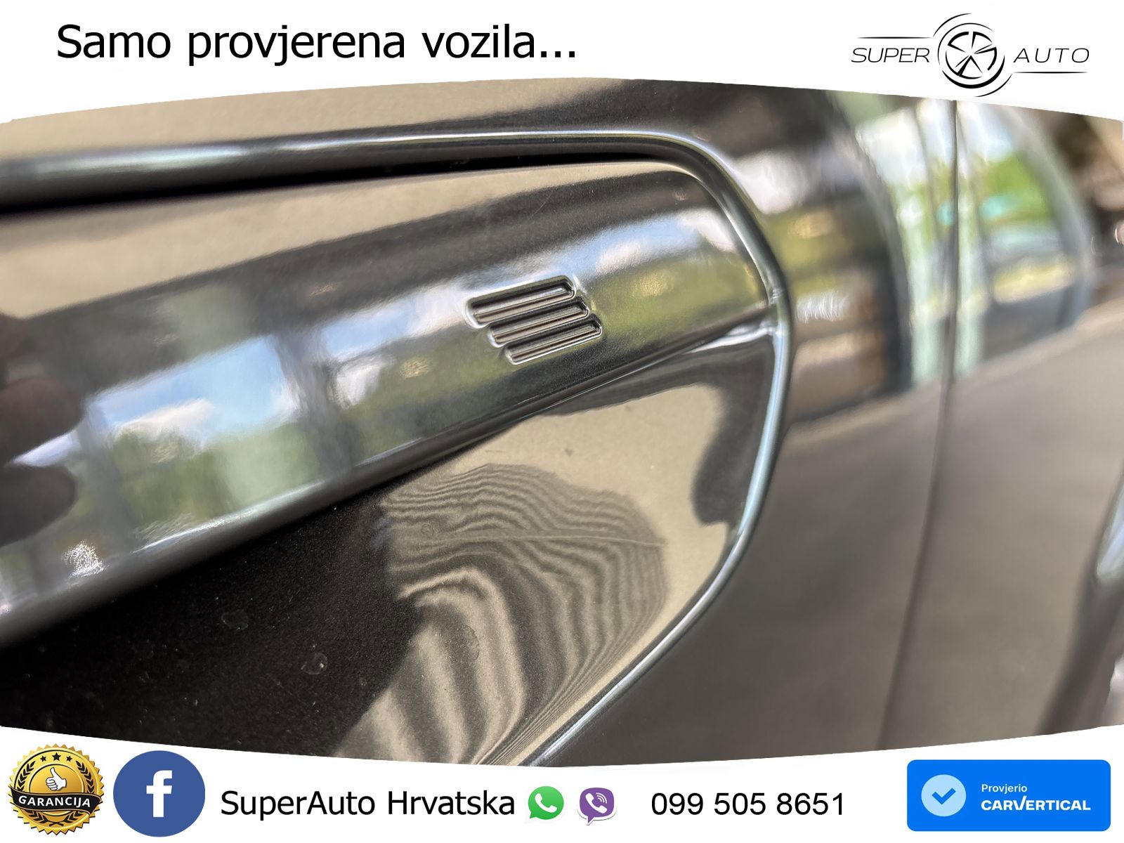 BMW M5 Touring 4.4 V8 (727 KS) xDrive Steptronic LED+GR SJED+ACC
