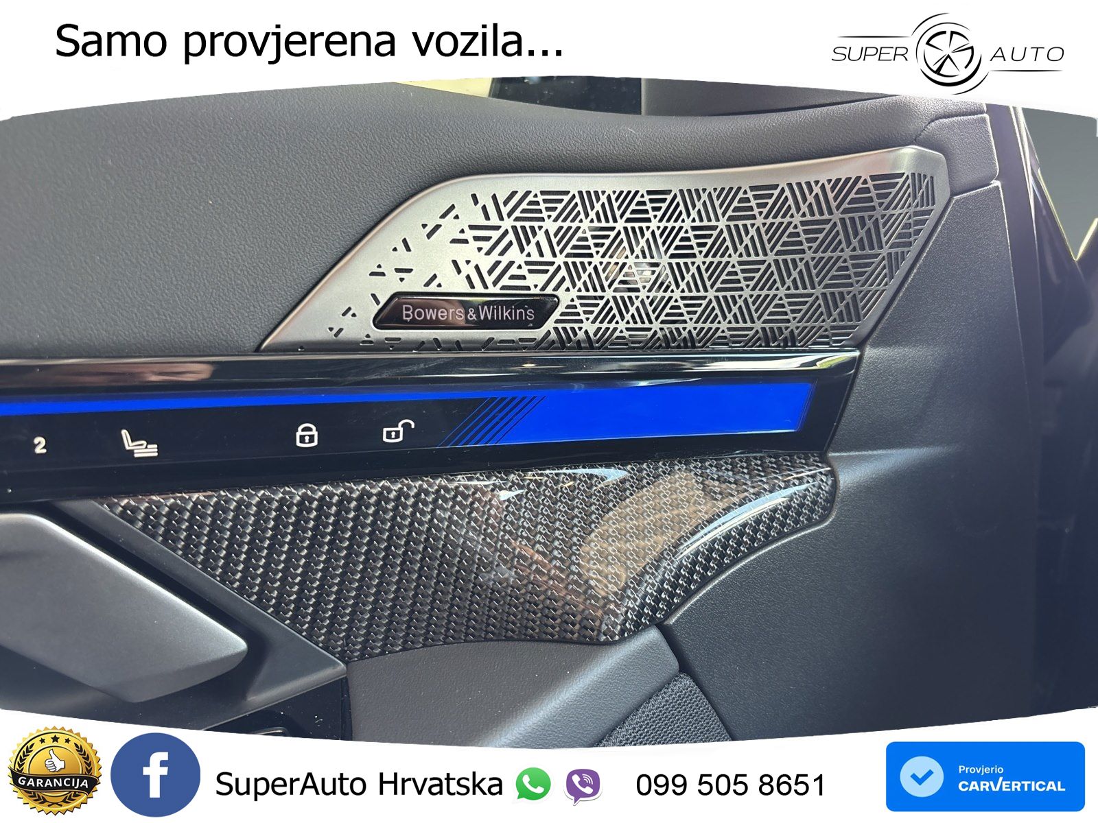 BMW M5 Touring 4.4 V8 (727 KS) xDrive Steptronic LED+GR SJED+ACC