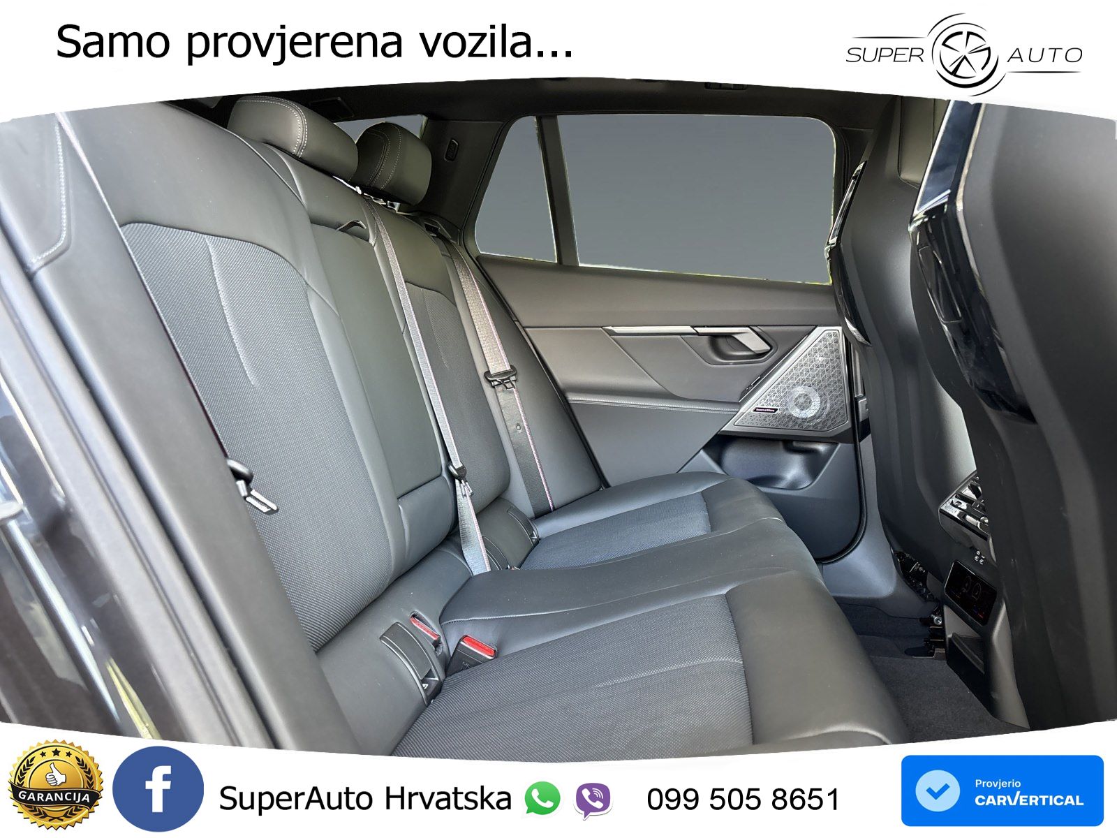 BMW M5 Touring 4.4 V8 (727 KS) xDrive Steptronic LED+GR SJED+ACC