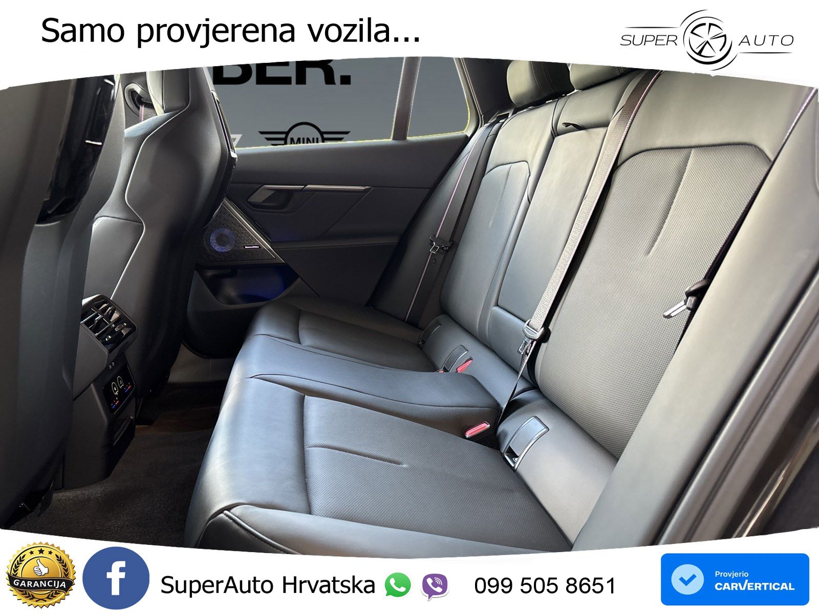 BMW M5 Touring 4.4 V8 (727 KS) xDrive Steptronic LED+GR SJED+ACC