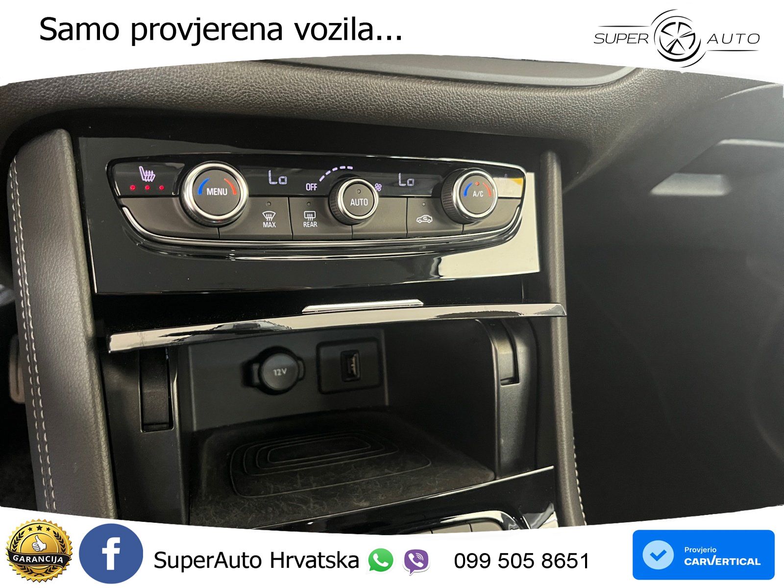 Opel Grandland 1.2 Turbo (136 KS)  e-DCT GS
