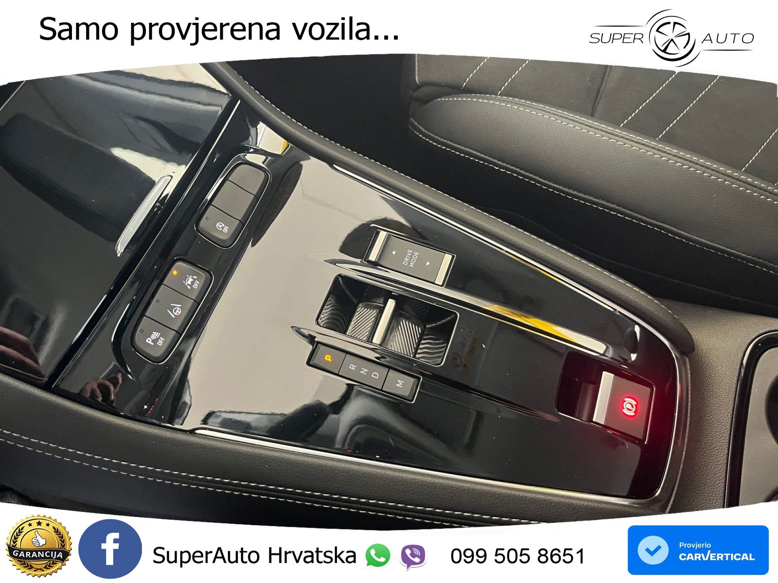 Opel Grandland 1.2 Turbo (136 KS)  e-DCT GS