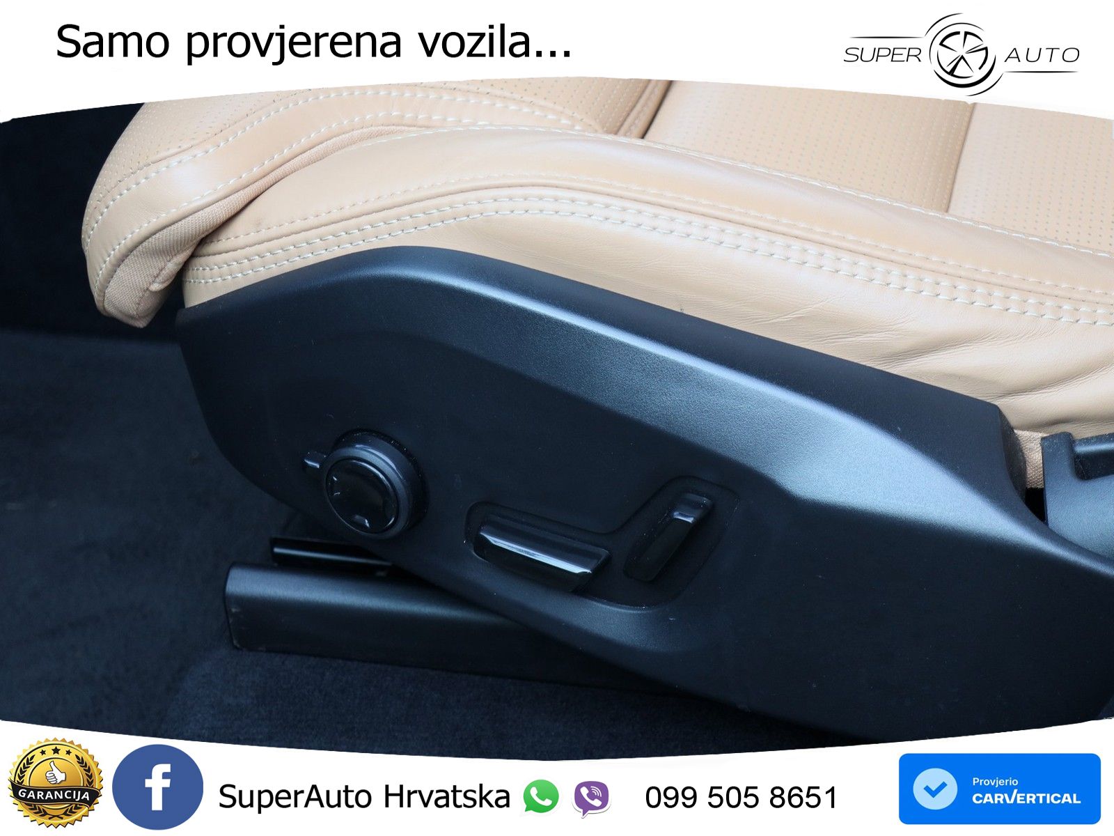 Volvo XC90 2.0 T8 AWD Automatic LED+GR SJED+ACC