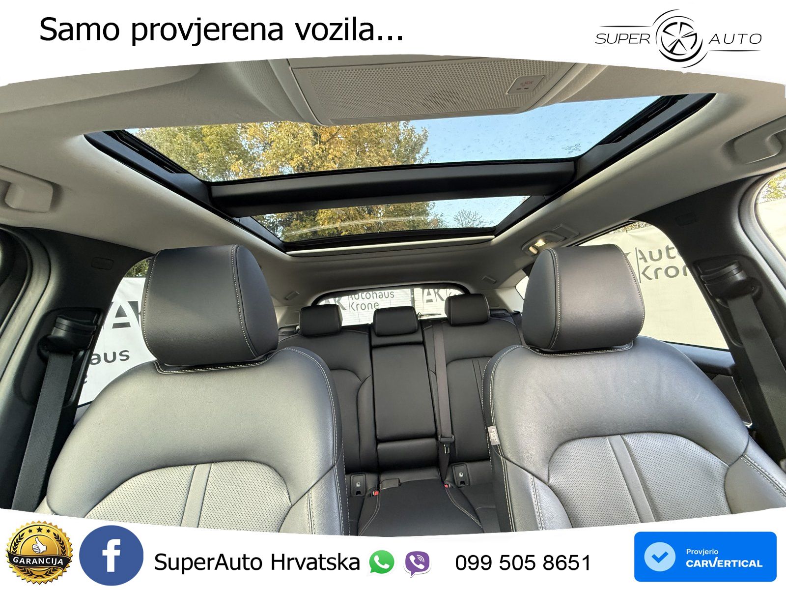 Mazda CX-60 3.3 e-Skyactiv D (254 KS) AWD Automatic LED+GR SJED+ACC