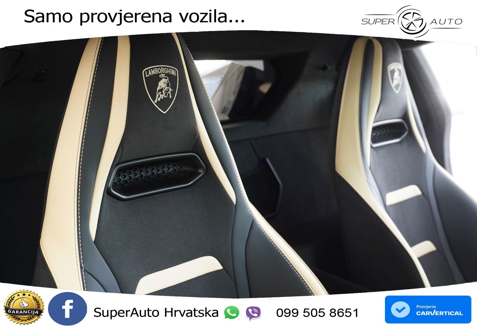 Lamborghini Temerario 4.0 V8 (920 KS) HPEV e-4WD DCT LED+GR SJED+ACC