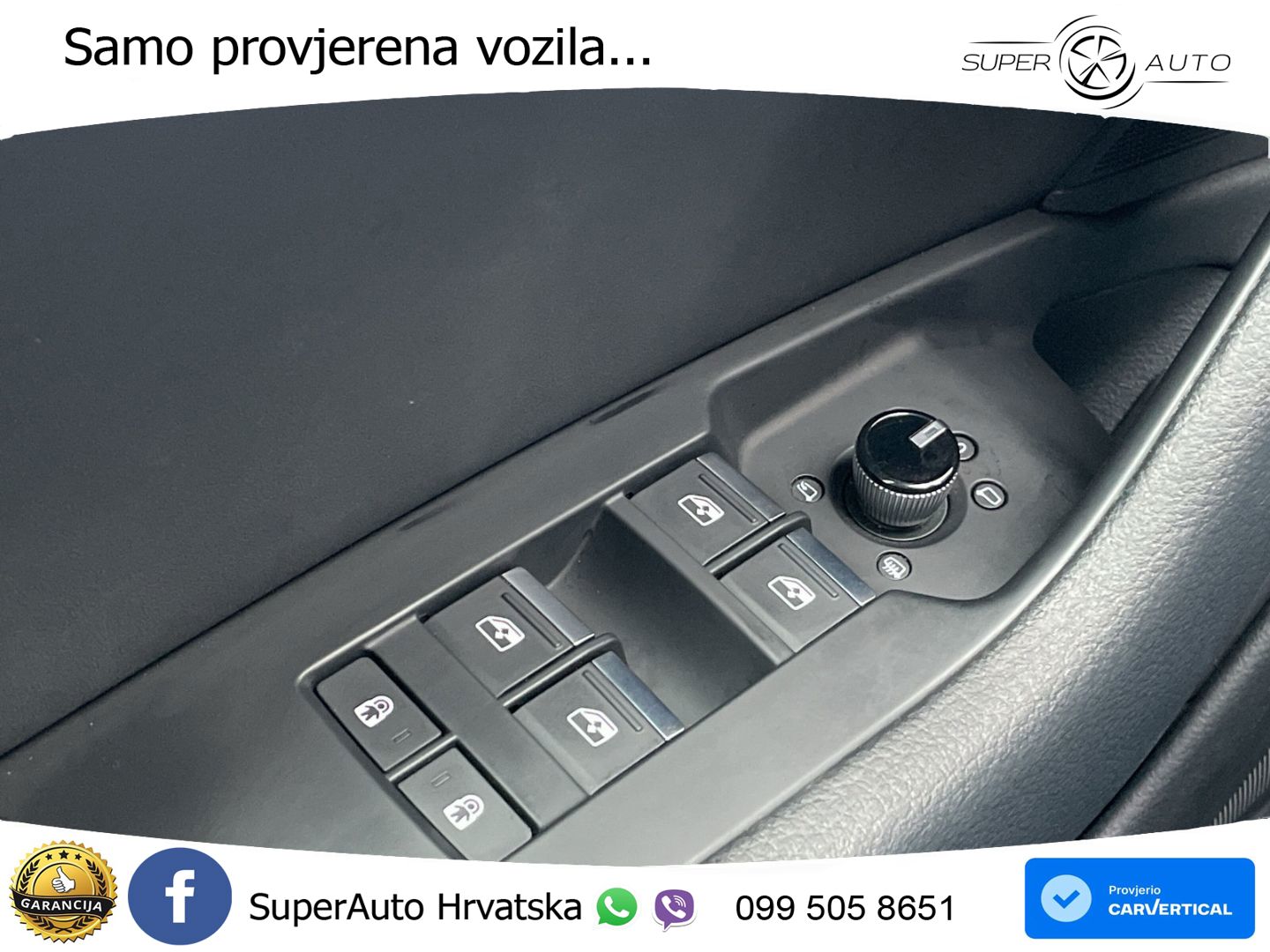 Audi A6 50 TFSIe (299 KS) quattro ultra S tronic S line LED+GR SJED+ACC