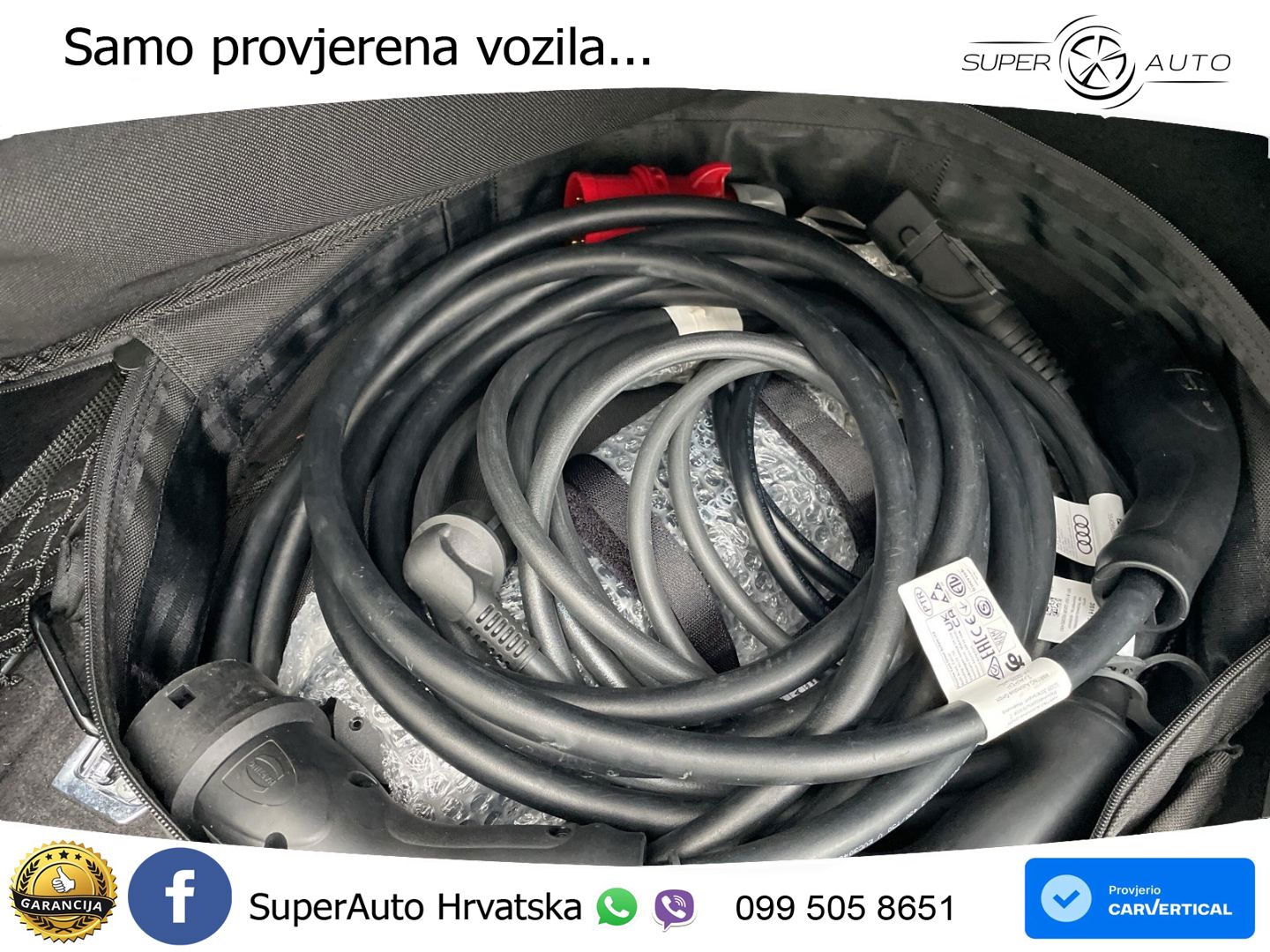 Audi A6 50 TFSIe (299 KS) quattro ultra S tronic S line LED+GR SJED+ACC