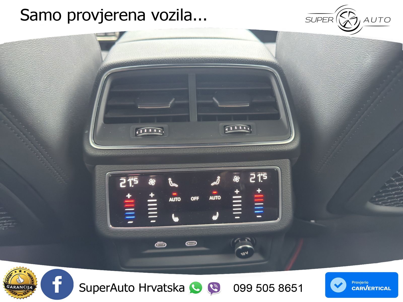 Audi RS7 4.0 TFSI V8 (600 KS) quattro tiptronic LED+GR SJED+ACC