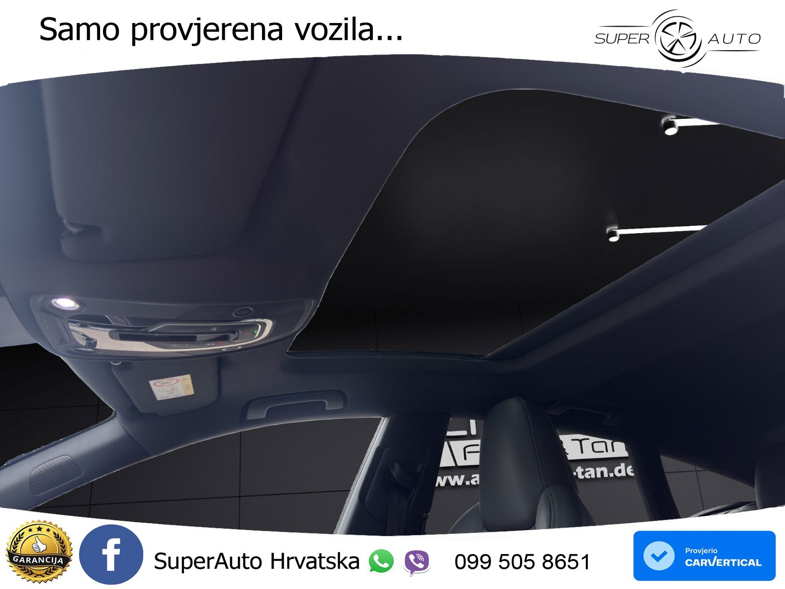 Audi RS7 4.0 TFSI V8 (600 KS) quattro tiptronic LED+GR SJED+ACC