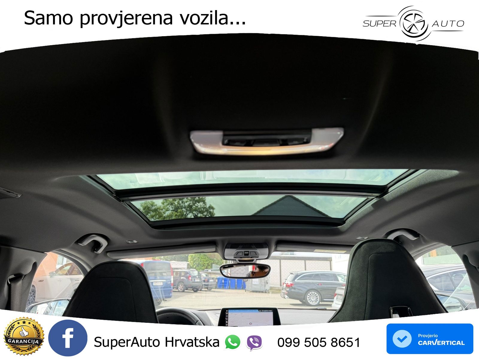 BMW X2 xDrive20i Steptronic M Sport