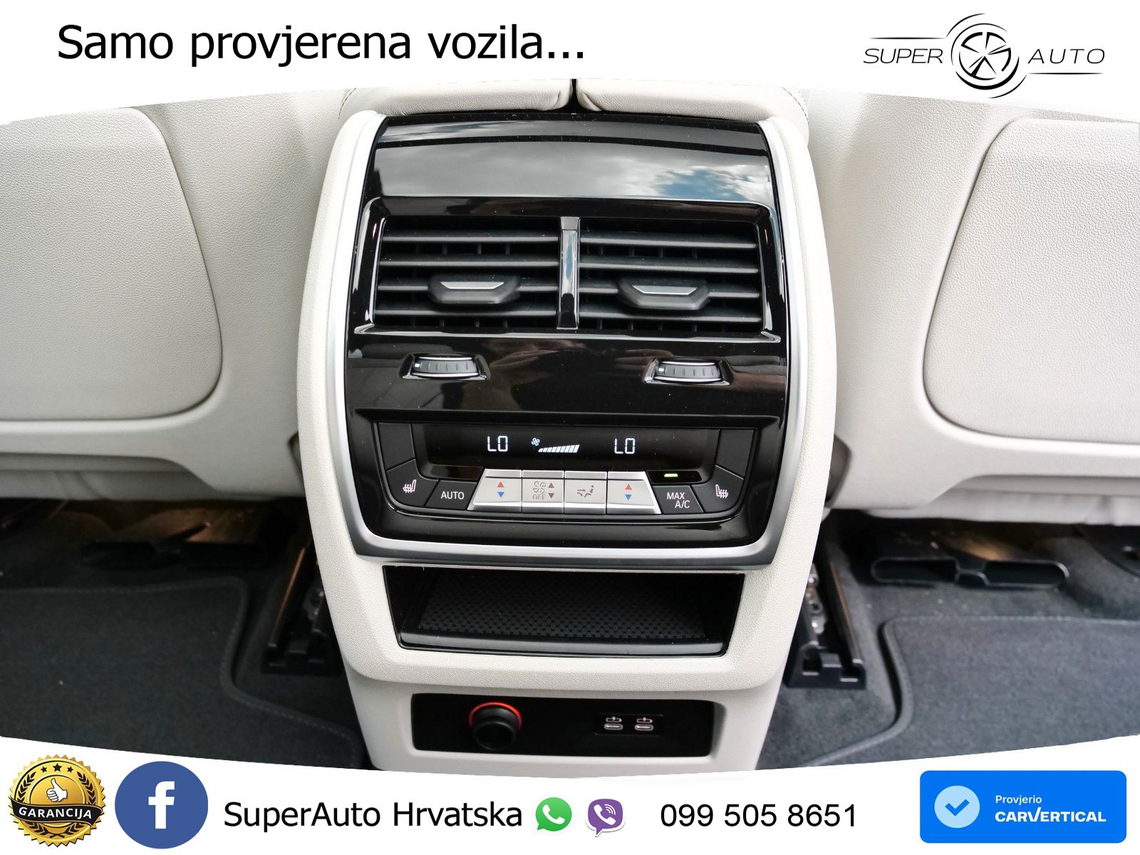 BMW X7 40d (352 KS) xDrive Steptronic M Sport LED+GR SJED+ACC