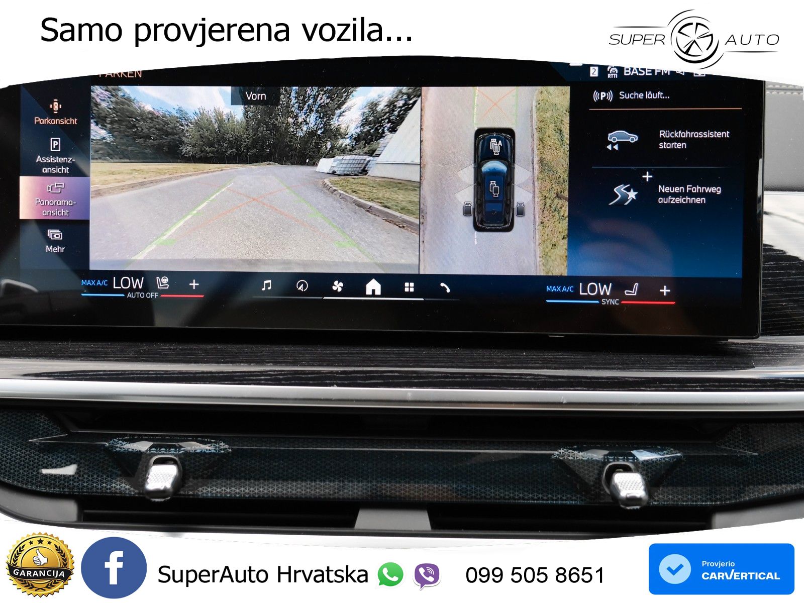 BMW X7 40d (352 KS) xDrive Steptronic M Sport LED+GR SJED+ACC