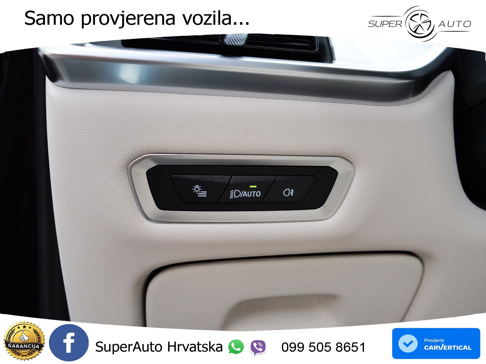BMW X7 40d (352 KS) xDrive Steptronic M Sport LED+GR SJED+ACC