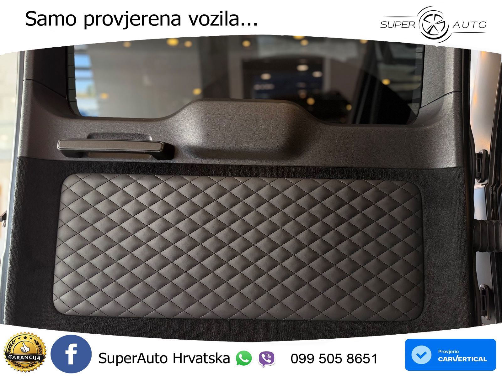 Mercedes AMG G 63 Long V8 (585 KS) 4MATIC 9G-TRONIC AMG SPEEDSHIFT TCT LED+GR SJED+ACC