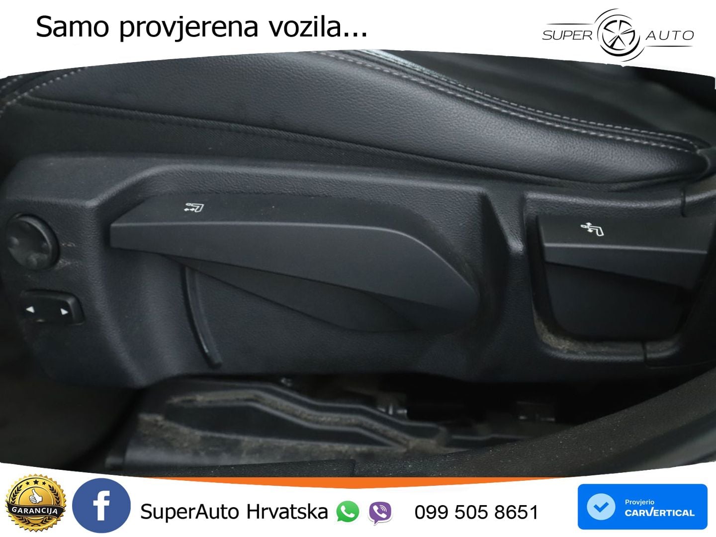 BMW 320i (184 KS) Steptronic