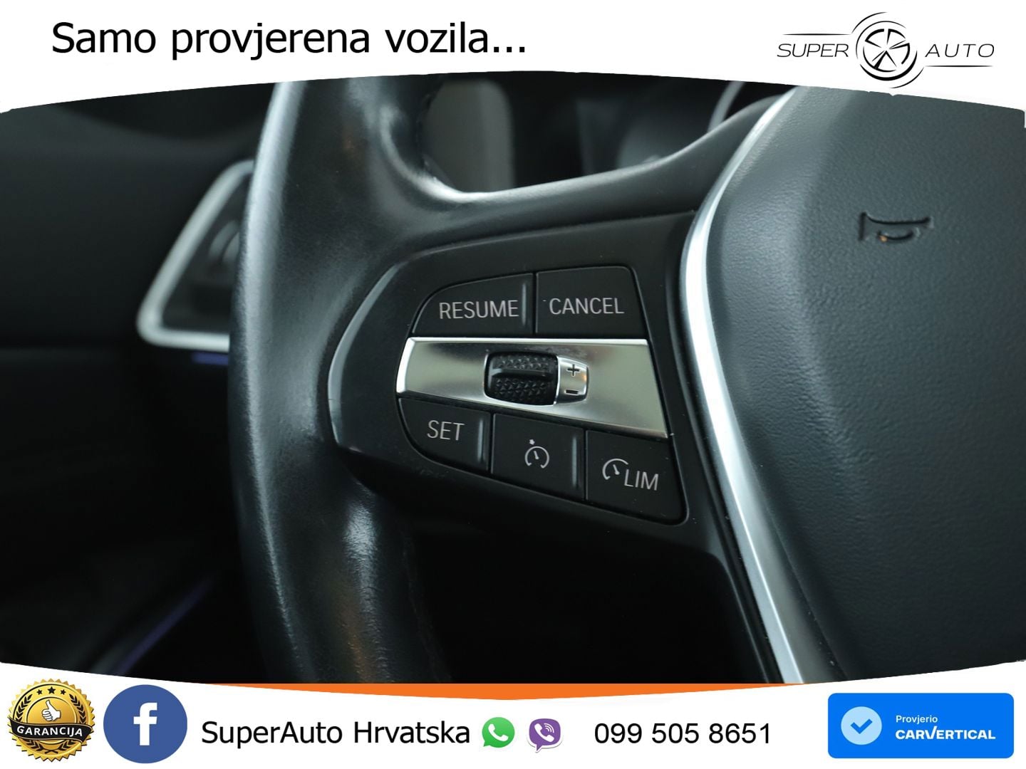 BMW 320i (184 KS) Steptronic